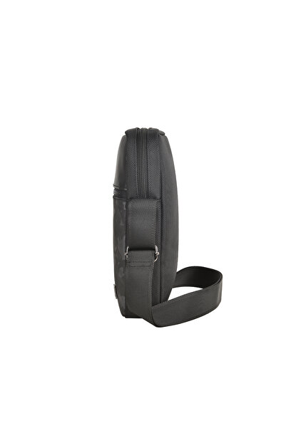 WIWU Small Men's Shoulder Bag Salem Crossbody