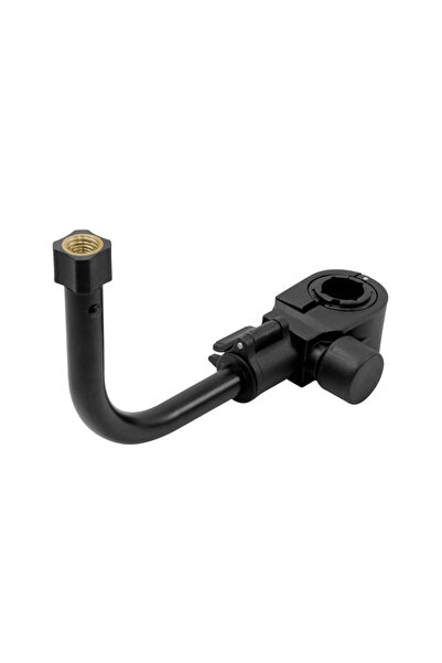 DELPHİN Brat Modular Atoma Multi