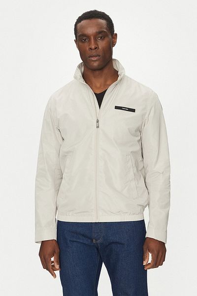 Calvin Klein Men's Jacket