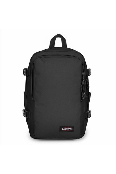 Eastpak Cabin Pak'R Black Backpack