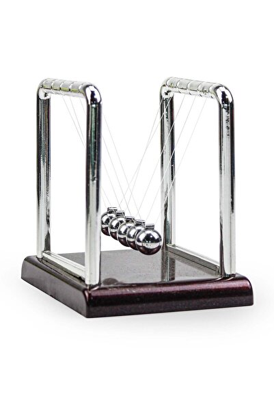 İkon store Masaüstü Denge Topu