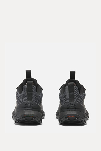 Timberland Women's Shoes-Tb0A28Xmem41