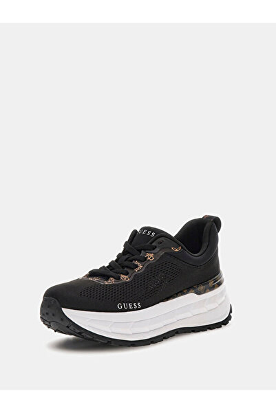 Guess Runit2 Women's Sneaker