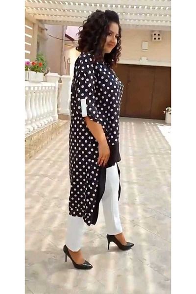 Tasha Boutique Compleu cu buline TSH468