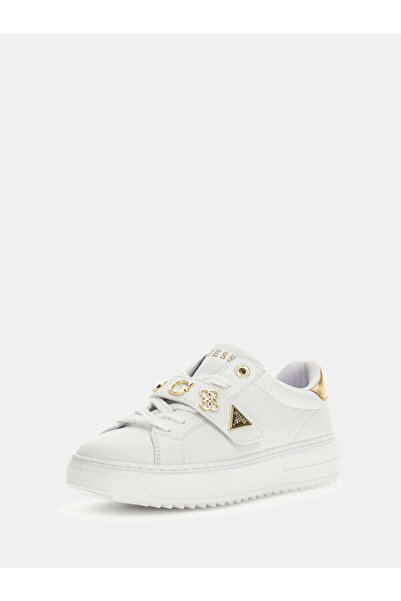 Guess Drift Women's Sneaker