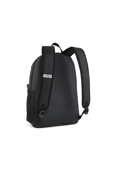 Puma Phase Backpack Unisex Σχολική τσάντα και πολύχρωμο σακίδιο πλάτης