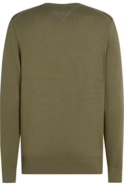 Tommy Hilfiger MW0MW39999 - Jersey