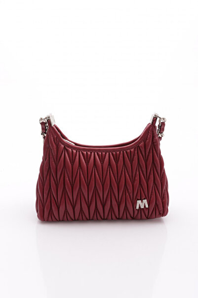 Guja 25Yg504 Kadın Çanta