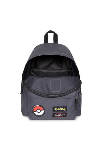 Eastpak EK0A5BG43T11-R Раница Eastpak Day Pak&r, тъмносиня