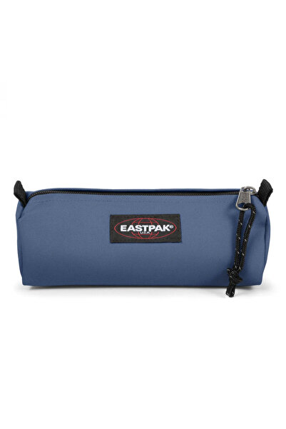Eastpak حقيبة أقلام رصاص واحدة من بيمارك EK000372U591