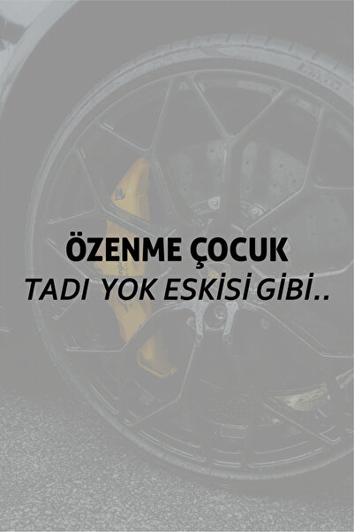 Quart Aksesuar ملصق نافذة السيارة الخلفية مقاس 30 × 6.5 سم للأطفال بدون طعم م...