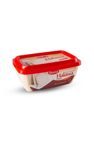 DURRA Half your Susan 350g