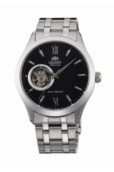 Orient Tag03001B0 Men's Wrist Watch