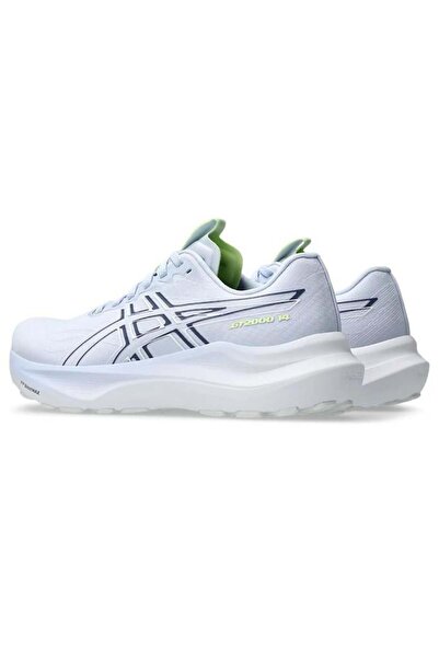 Asics Gt-2000 14 Kadın Koşu Ayakkabısı
