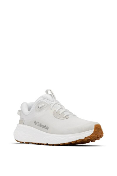 Columbia men's sneakers 2115081 white