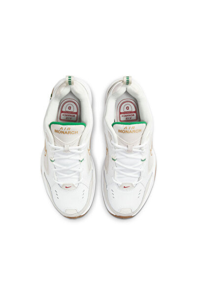 Nike Antrenman ve Spor Salonu Ayakkabısı - AIR MONARCH IV - 415445-103