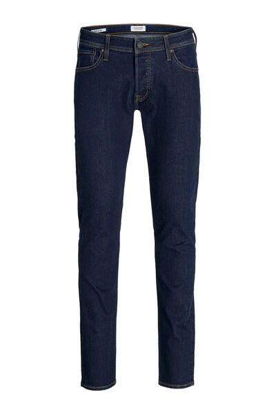 Jack & Jones Men's Glenn 818 Slim Fit Jean