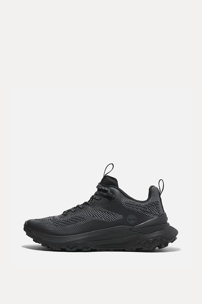 Timberland Women's Shoes-Tb0A28Xmem41
