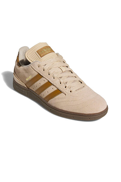 adidas Busenitz Unisex Casual Παπούτσια JH8135 Μπεζ