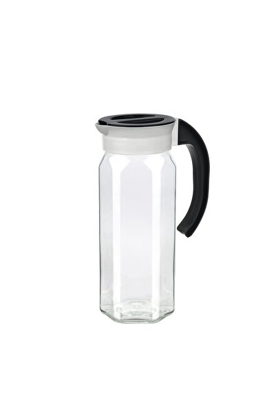 Cosiness Pratic Cam Sürahi 1500 ml.