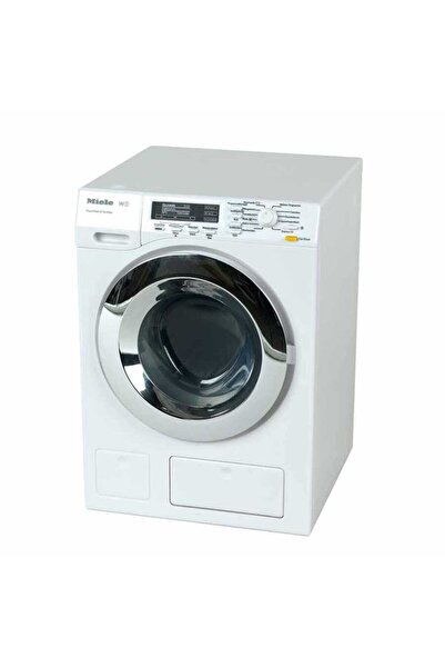 Zuru غسالة الأجهزة المنزلية الصوتية فيزي. س01006941