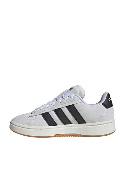 adidas Grand Court Alpha 00S Women's Sneakers (Jp7631)