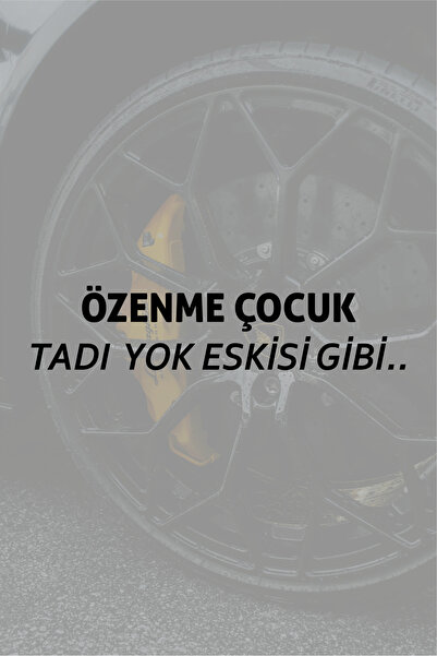 Quart Aksesuar ملصق نافذة السيارة الخلفية مقاس 20 × 4.5 سم للأطفال بدون طعم م...