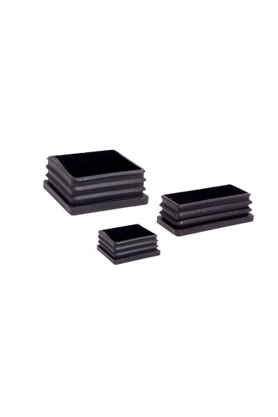 Sedef سدادة أظافر بزاوية داخلية 25x25