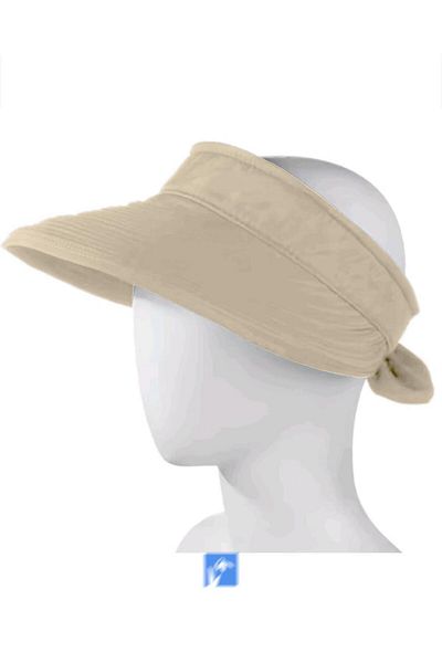 Kardelen Butik Denizli Tennis Cap with Bow on the Back, Adjustable, Micro, Zippered for Women (Size 57-58 cm)