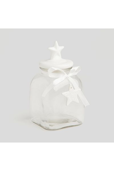 HomeVibes Container STARRIO