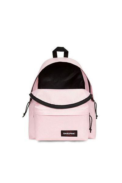 Eastpak Padded Pak'R Glossy Fairy Backpack Ek0006207O31