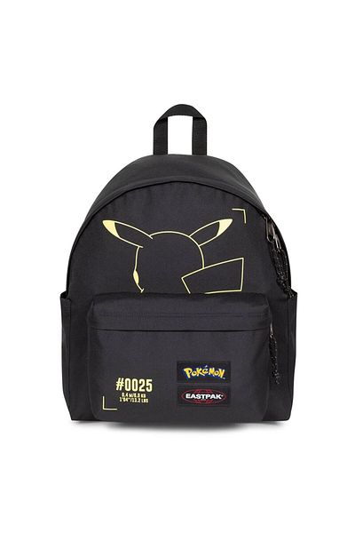 Eastpak Rucsac Day Pakr Pokemon Pikachu