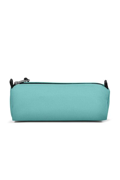 Eastpak Θήκη για στυλό Unisex Τυρκουάζ - Πρότυπο Προσθήκη 0003726 s71