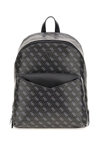 Guess Siena Erkek Sırt Çantası