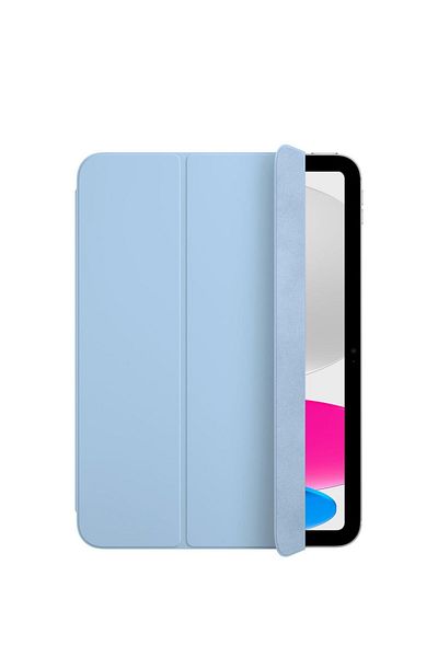 Apple Smart Folio Case iPad 10th Gen