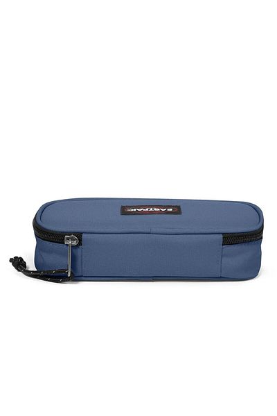 Eastpak Geantă ovală pentru stilou pilot cu pulbere simplă EK000717U591