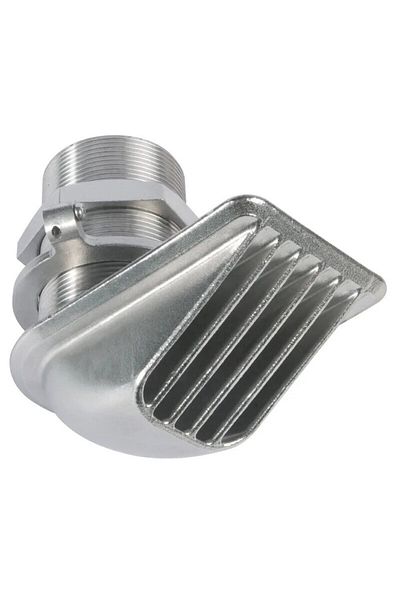 OSCULATI Filtru Scoop Coca BHF, diametru 2 inch
