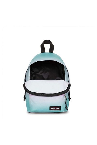 Eastpak Orbit Spark Grade Pastel Backpack Ek0000437V51