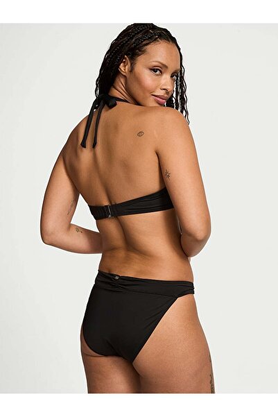 Victoria's Secret Essential Harlow Bikini Altı