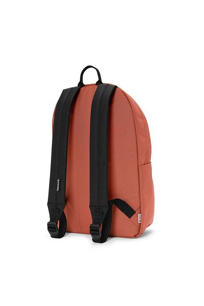 Timberland Σακίδιο πλάτης Timberpack Apple Butter TB0A61F3EFU1