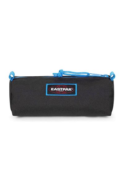 Eastpak Benchmark Single Contrast Bubble Pencil Bag Ek0003724W61