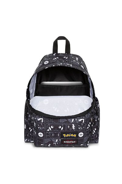 Eastpak Day Pakr Pokemon Backpack