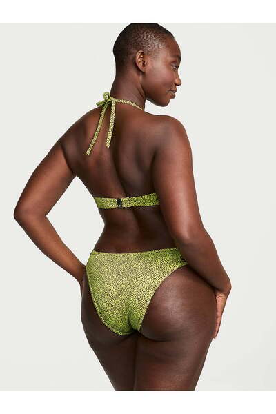 Victoria's Secret VS Archives Askılı Brazilian Bikini Altı