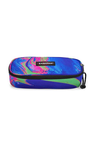 Eastpak Oval Single Unisex Colorful Pen Holder Ek0007177V71