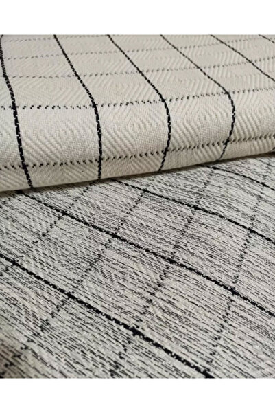 bshome Yatak Örtüsü, Pike, Koltuk Örtüsü, Çok Amaçlı Örtü 160 x 220 cm