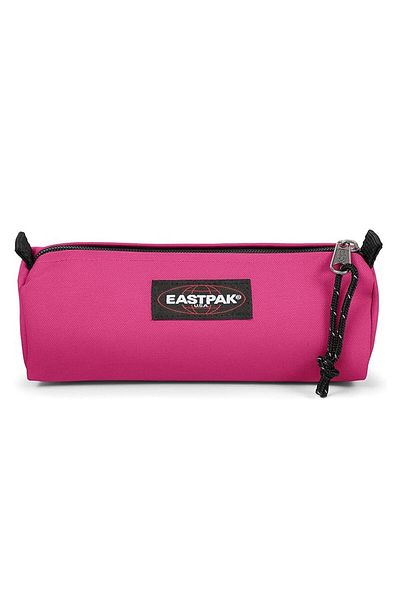 Eastpak Benchmark Μονόχρωμη τσάντα στυλό Escape EK000372K251