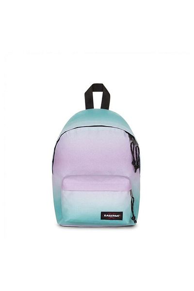 Eastpak Orbit Spark Grade Pastel Backpack Ek0000437V51