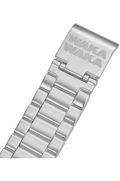 Casio PAC-MAN A168WEPC-7ADR Retro Kol Saati