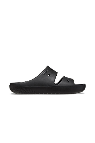 Crocs Класичні сандалі унісекс Terlik