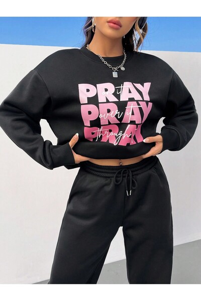 Lider Leather ΓΥΝΑΙΚΕΙΑ UNISEX ΦΟΡΜΑ ΜΕ ΚΟΥΚΟΥΛΑ Jakinta Outdoors